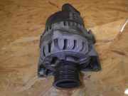 Lichtmaschine BMW 3er Compact (E36) 0123310006