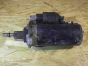 Anlasser VW Passat B3/B4 Variant (3A5, 35I) 02A911023G