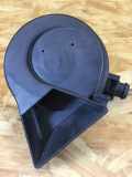 Hupe SEAT Ibiza III (6L) 6Q0951223G