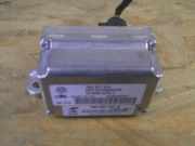 Sensor für ESP VW Sharan (7M) 7M3907655