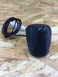 Antenne Dach RENAULT Twingo II (CN0)