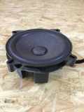Lautsprecher VOLVO V40 Kombi (645) 30858465