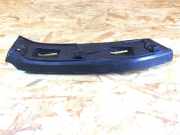 Stoßstangenhalter links vorne VW Polo IV (9N, 9A) 6Q0807183