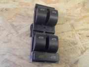 Schalter für Fensterheber AUDI A3 (8L) 4B0959851
