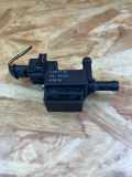 Magnetventil VOLVO V40 Kombi (645) 9470775