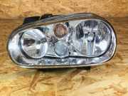 Hauptscheinwerfer links VW Golf IV (1J) 1J1941017K