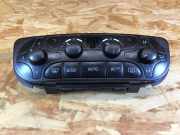 Bedienelement für Klimaanlage MERCEDES-BENZ C-Klasse SportCoupe (CL203) A