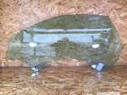 Türscheibe rechts OPEL Tigra Twintop (X-C/Roadster) 93164283