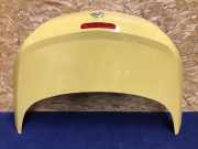 Heckklappe / Heckdeckel OPEL Tigra Twintop (X-C/Roadster) 93164189