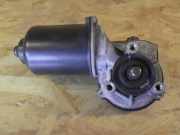 Wischermotor vorne KIA Carnival II (UP)