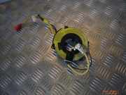 Airbag Kontakteinheit MITSUBISHI Space Star (DG0) 7852955306