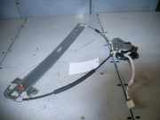 Fensterheber links vorne MAZDA Premacy (CP) 8620400022