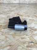 Motor Fensterheber links vorne MAZDA 6 Station Wagon (GY)