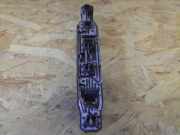 Lampenträger Heckleuchte links VW Polo III Variant (6KV5) 6K0945257