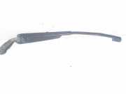 Wischerarm hinten VW Golf III (1H)