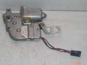 Motor Schiebedach VW Passat B3/B4 Variant (3A5, 35I) 357877795