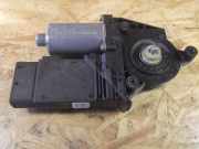 Motor Fensterheber rechts vorne VW Passat 5.5 Variant (3B6) 3B4837752MS