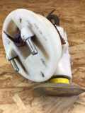 Kraftstoffpumpe AUDI A4 Avant (8D, B5) 8D0201319