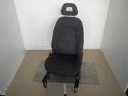 2201 Sitz links vorne Fahrersitz MERCEDES A-Klasse (W168)