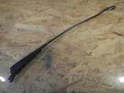 Wischerarm rechts vorne OPEL Corsa B (S93) 90386266