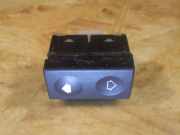 Schalter für Fensterheber BMW 3er Touring (E36) 8368943