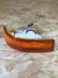 Blinker rechts vorne RENAULT Super 5 (B/C 40)