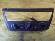 Bedienelement für Klimaanlage BMW X3 (E83) 64113417446