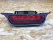 Zusatzbremsleuchte OPEL Omega B Caravan 90457849