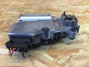 Motor Schiebedach OPEL Astra G Caravan (T98) 90589215