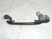 Türgriff links hinten VW Golf III (1H)