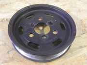 Keilriemenscheibe VW Sharan (7M) 038145255B