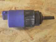 Scheibenwaschanlagenpumpe VOLVO V40 Kombi (645)