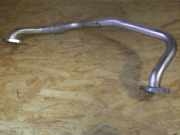 Verbindungsrohr für Heizungskanal VW Touran (1T1, 1T2) 03G131521A