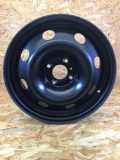 Felge Stahl PEUGEOT 207 SW (WK) R1-1640