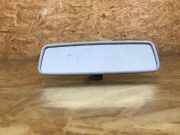 Innenspiegel VW Golf VI Variant (AJ5) 3C0857511J