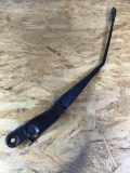 Wischerarm links vorne MERCEDES-BENZ B-Klasse Sports Tourer (W245) A16982