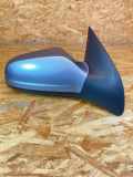 Außenspiegel elektrisch lackiert rechts OPEL Astra H GTC 13140674
