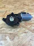 Motor Fensterheber links vorne ALFA ROMEO 159 Sportwagon RA2267