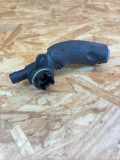 Ventil für Kurbelgehäuseentlüftung SEAT Ibiza IV SportCoupe (6J) 03F103175A