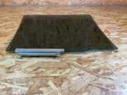 Türscheibe links hinten SUZUKI Ignis III (MF) 84546-62R10-000