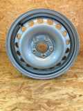 Felge Stahl FORD Tourneo Connect 8385