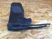 Behälter Aktivkohle OPEL Astra H Caravan