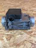 Luftmengenmesser FIAT Marea Weekend (185) 0281002185