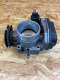 Drosselklappe AUDI A3 (8L) 06A133063G