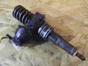 Einspritzdüse AUDI A4 Avant (8E, B6) 038130073BA