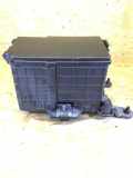 Batterieaufnahme AUDI A3 (8P) 1K0915333B