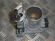 Drosselklappe BMW 3er (E36) 1734719