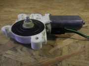 Motor Fensterheber links vorne MERCEDES-BENZ A-Klasse (W168) 0130822018