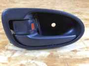 Türöffner innen links vorne TOYOTA Yaris Liftback (P9) 692060D90
