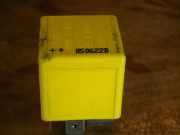 Relais OPEL Vectra C Caravan (Z02) 90226846